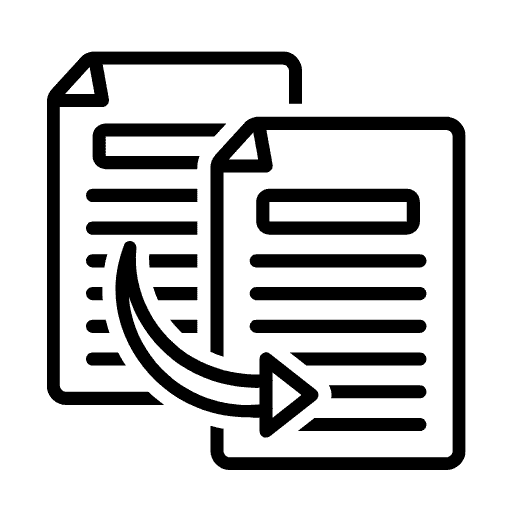 json Icon
